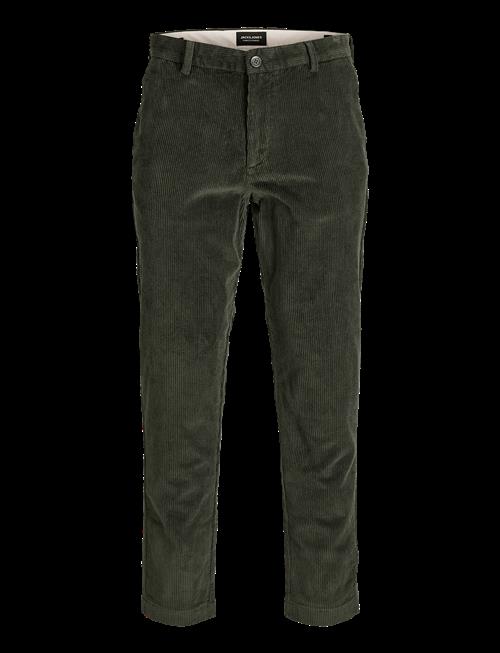 Jack & Jones | Jpstace Corduroy Chino Sn | 33 x 32