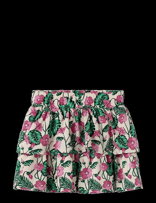 name it | Nkfvinaya Skirt Fff Noos | 128