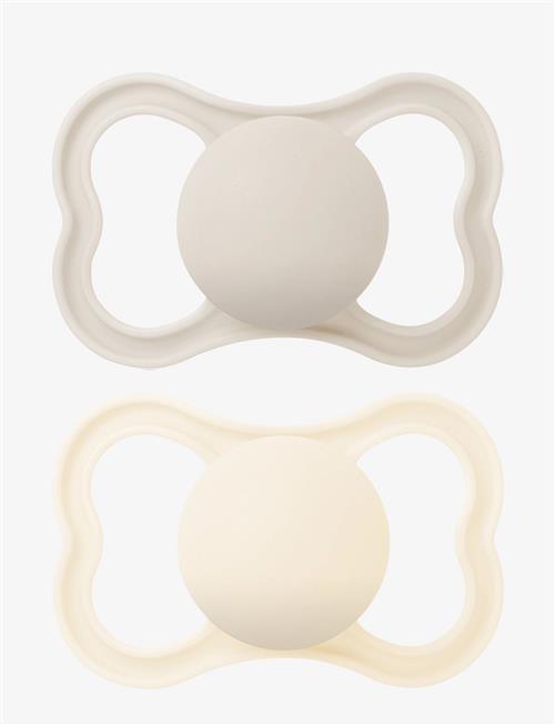 MAM | Mam Air Neutral Natural Rubber 6-16M | 6-16M