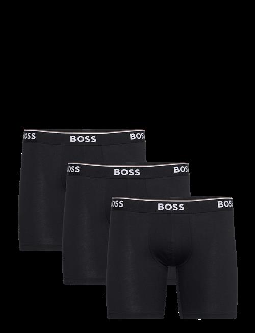 BOSS | Boxerbrlong 3P Power | S