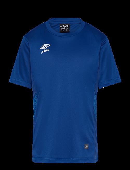 Umbro | Liga Ss Jersey Jr | 128