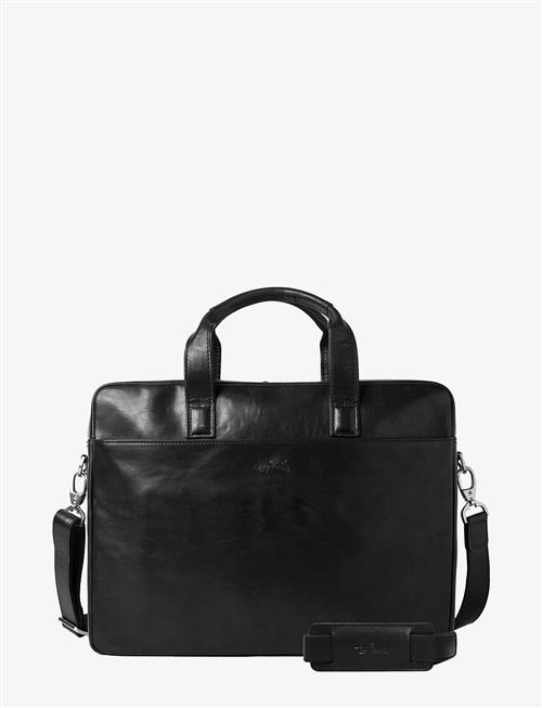 Tony Perotti | 1 Compartment Laptop Bag | 39X10X30CM
