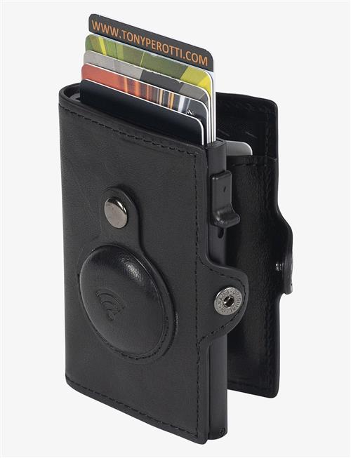 Tony Perotti | Furbo Cardholder W/ Airtag | 7.3X2.5X10CM