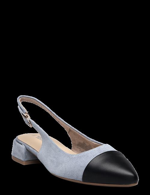 Tamaris | Women Sling | 40
