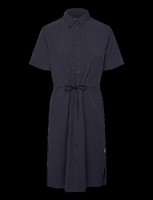 Jack Wolfskin | Waimea Dress W | XS