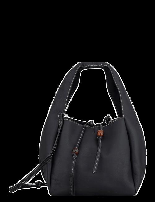 Becksöndergaard | Grain Harper Bag | ONE SIZE
