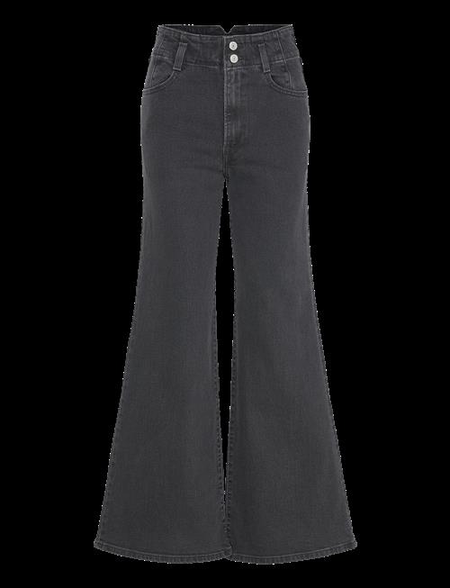 Levi's® | Ribcage Bells Corset First Or | 26 x 30