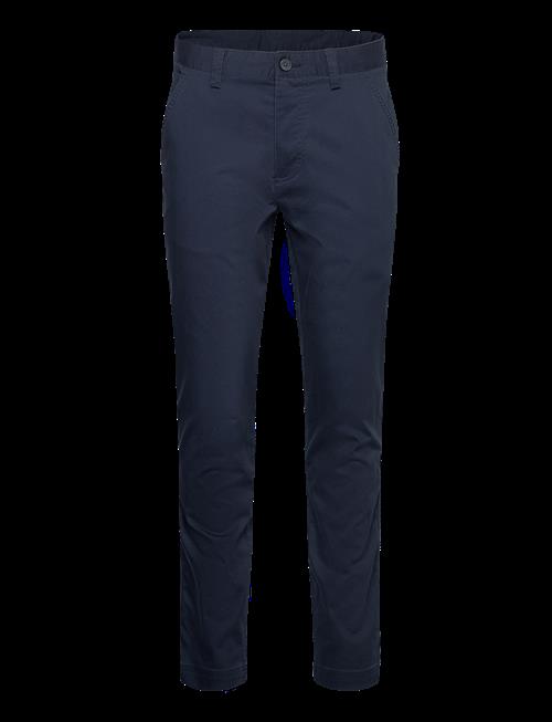Calvin Klein Golf | Weekend Chino Trouser | 36 Regular