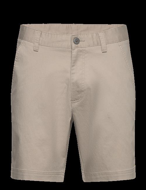Calvin Klein Golf | Weekend Chino Short | 40