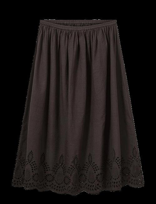 Sofie Schnoor | Saraisw Skirt | 38