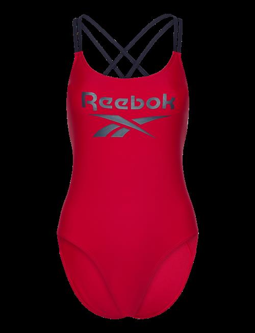 Reebok Performance | Womens Rbk Swimsuit Adalia | S