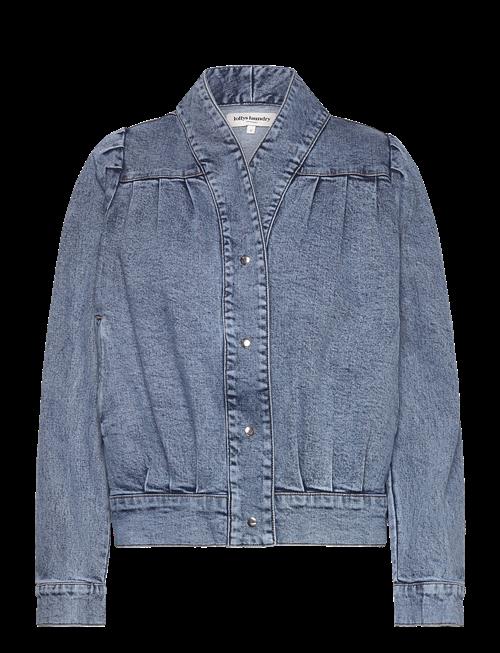 Lollys Laundry | Irishll Jacket Ls | XS