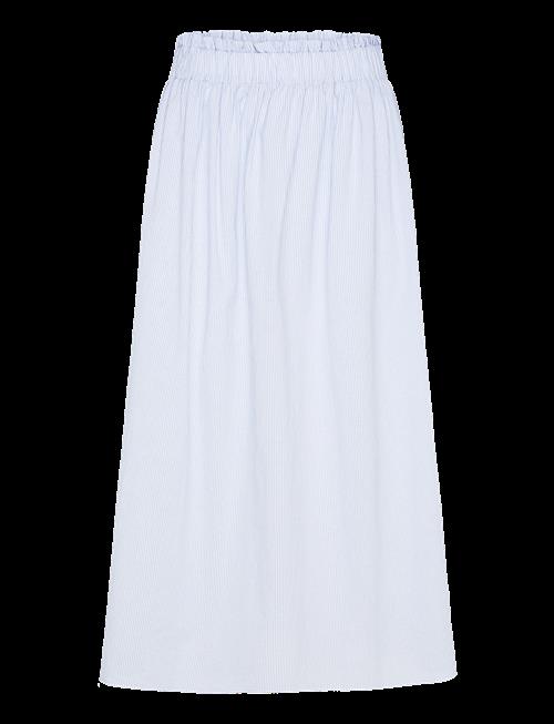 Lollys Laundry | Islall Maxi Skirt | XL
