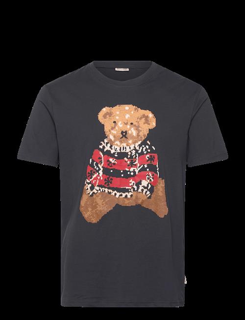 ONLY & SONS | Onsklaus Reg Ss Tee | S