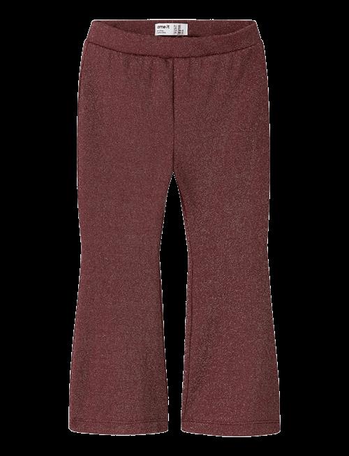 name it | Nmfroisin Bootcut Pant | 92