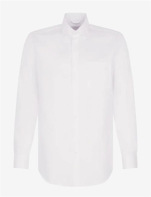 Seidensticker | Business Shirt Regular | 39