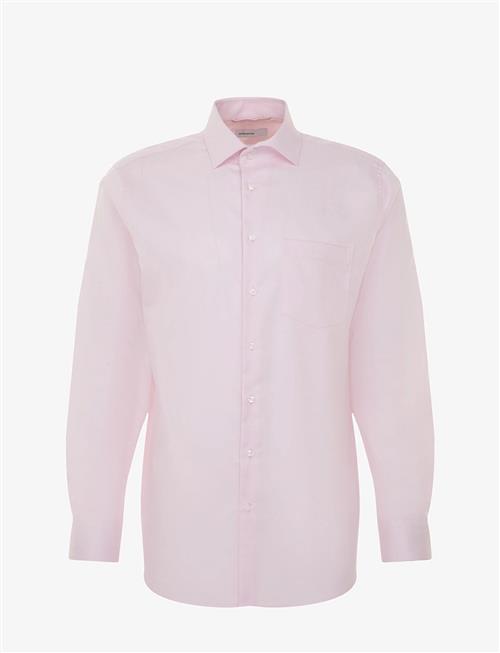 Seidensticker | Business Shirt Regular | 44