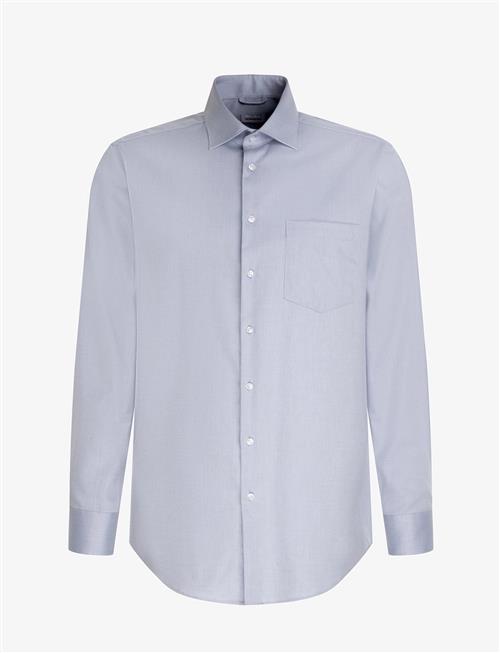 Seidensticker | Business Shirt Regular | 39
