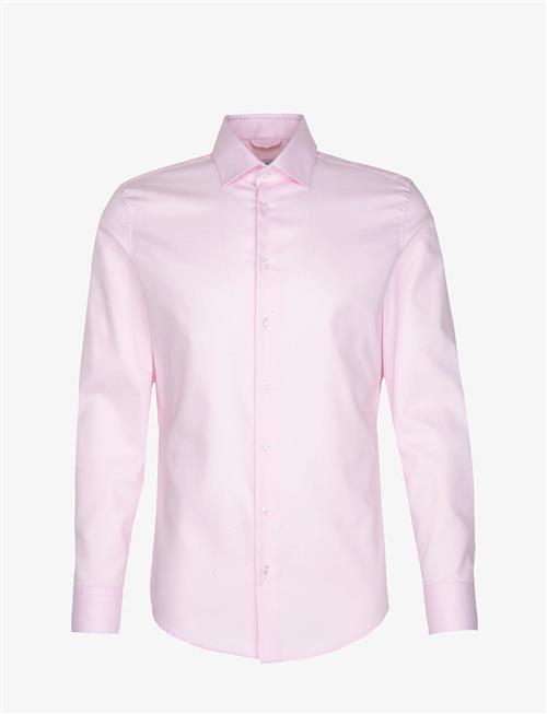Seidensticker | Business Shirt Slim | 38