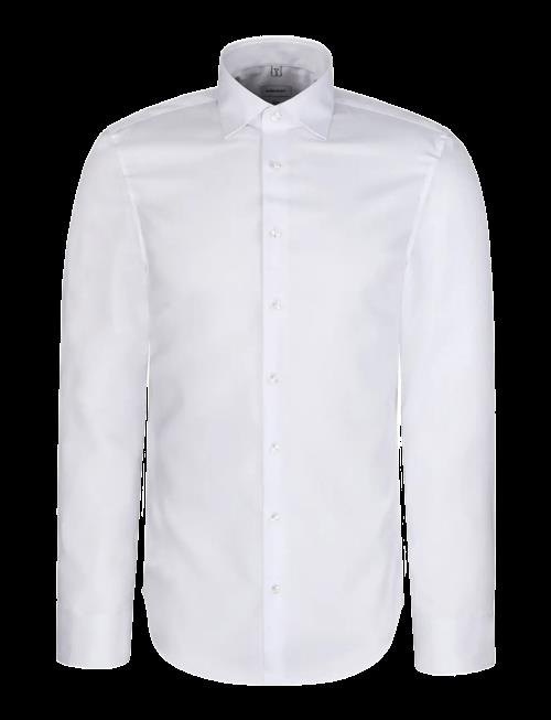 Seidensticker | Business Shirt Slim | 40