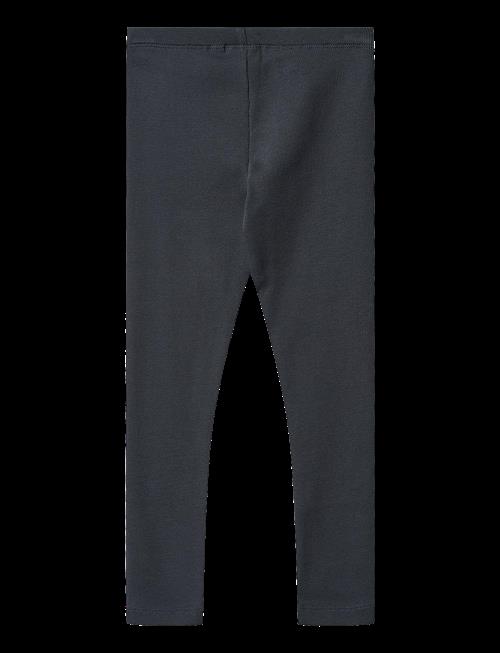 Wheat | Jersey Legggings Jules | 128