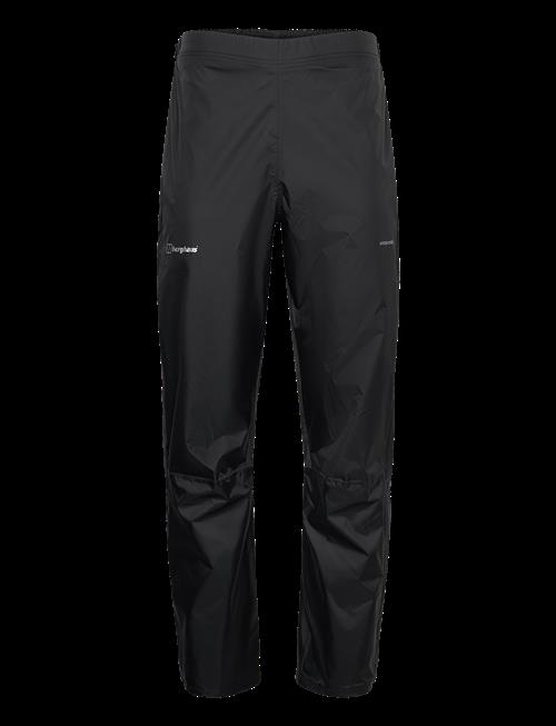 Berghaus | Bg Deluge 2.0 Ovrtrs Am | S x 33
