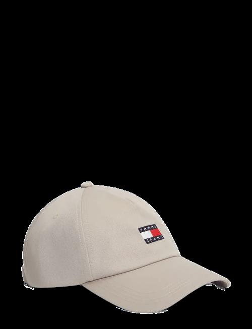 Tommy Hilfiger | Tjm Heritage Core Cap | ONE SIZE