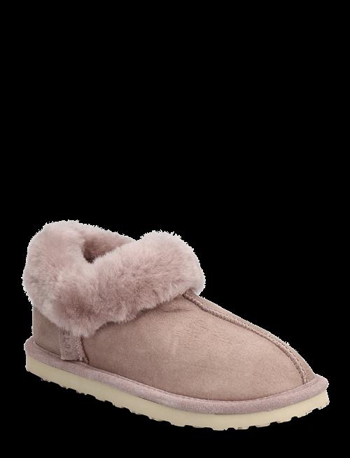 Axelda | Dovre | 37