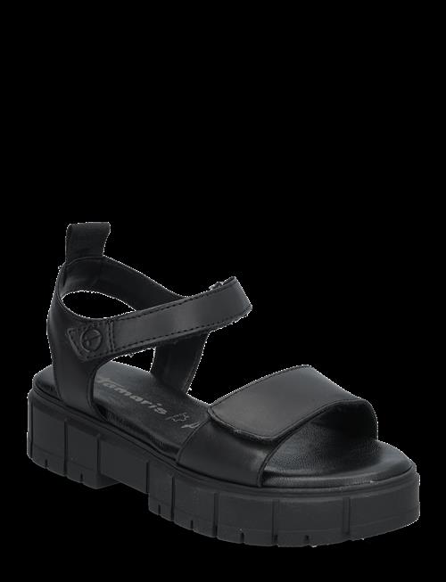 Tamaris | Women Sandals | 42