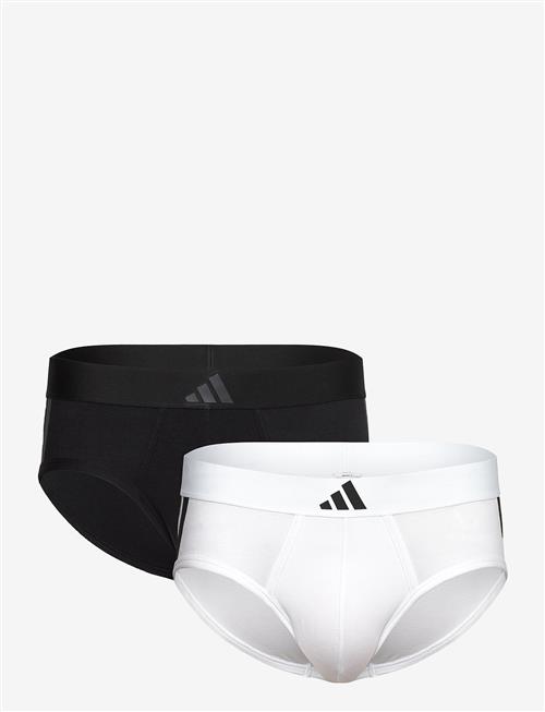 adidas Underwear | Brief | L