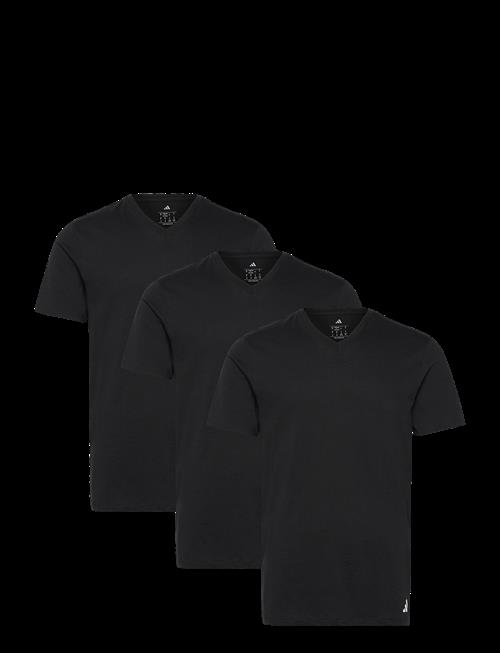 adidas Underwear | V-Neck | XXL