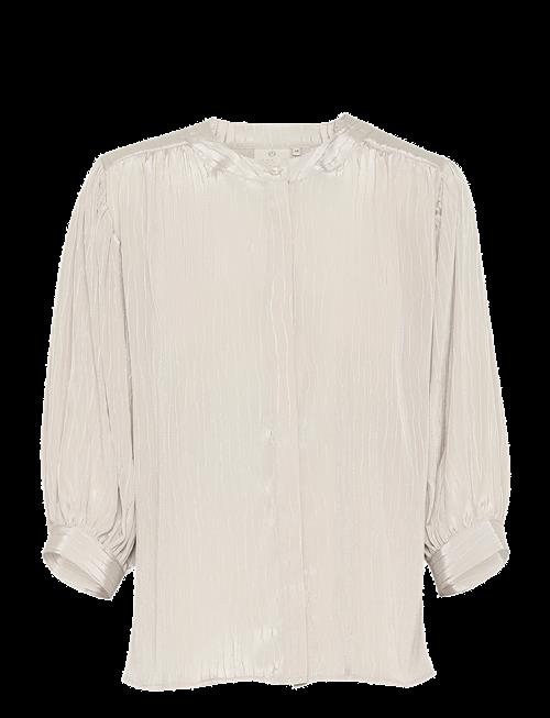 Kaffe | Kaolina Shirt | 40