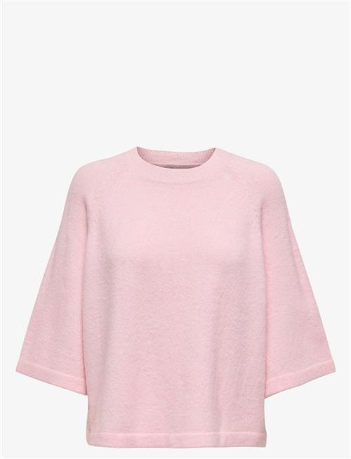 ONLY | Onlsimoni 3/4 Pullover Knt Noos | S