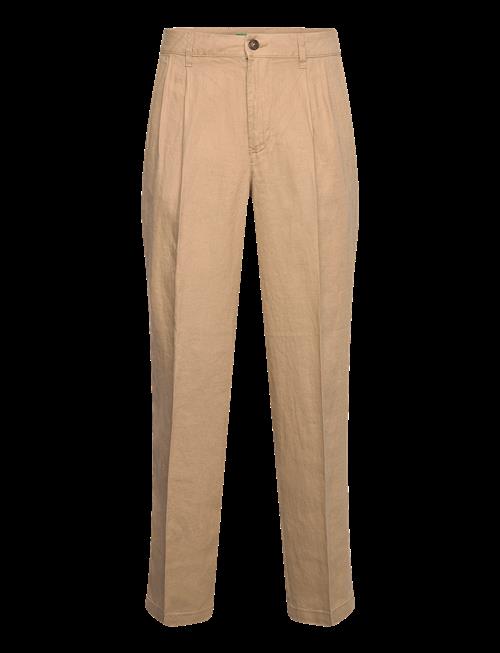 United Colors of Benetton | Trousers | 46