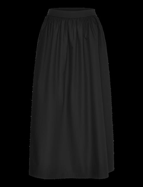 United Colors of Benetton | Skirt | L