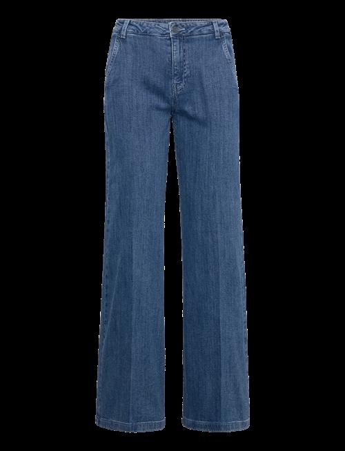 United Colors of Benetton | Trousers | 42