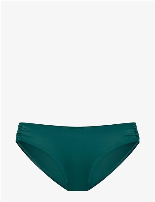 Dorina | Mali Brief | XXXL