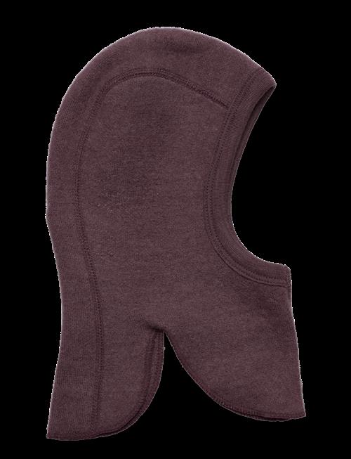 Fixoni | Balaclava - Single Layer | 9 M