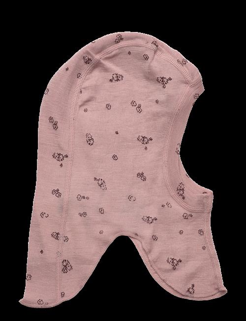 Fixoni | Balaclava - Single Layer | 9-12M