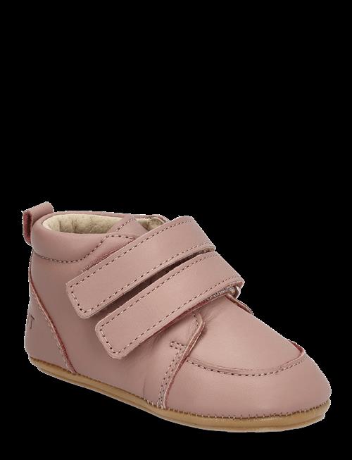 En Fant | Prewalker | 20