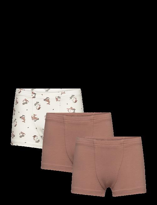 CeLaVi | Boxers 3-Pack | 120