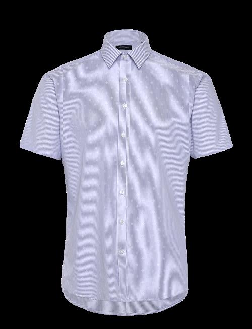 Lindbergh | Shirt S/S | M