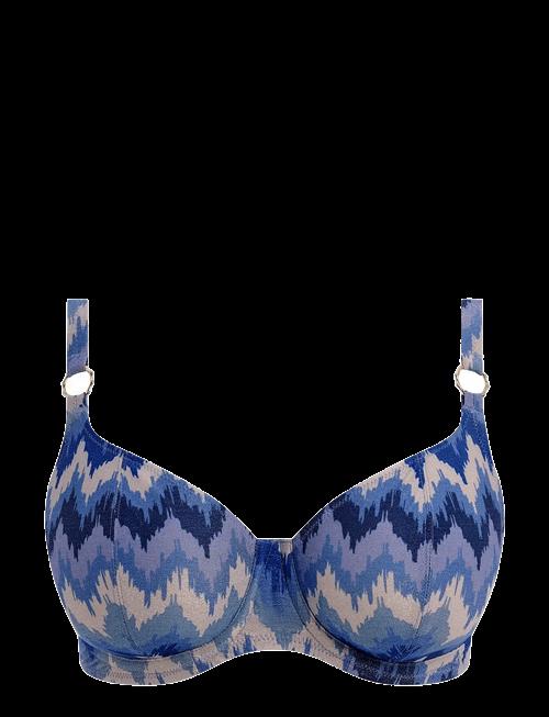 Freya | Arizona Wave | G x 80