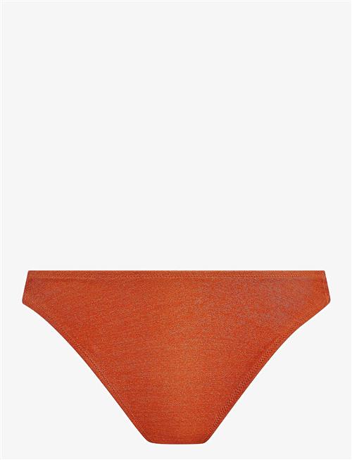 Freya | Arizona Wave | M