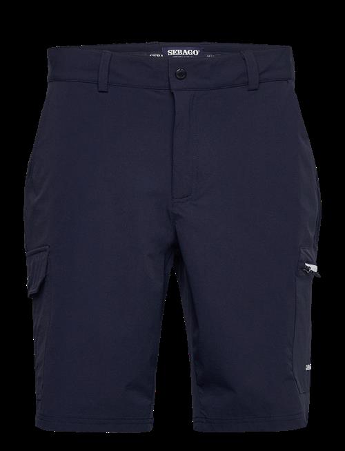 Sebago | Performance Cargo Shorts | XL