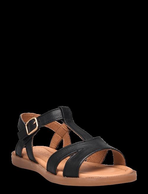 Bisgaard | Bisgaard Camille | 32
