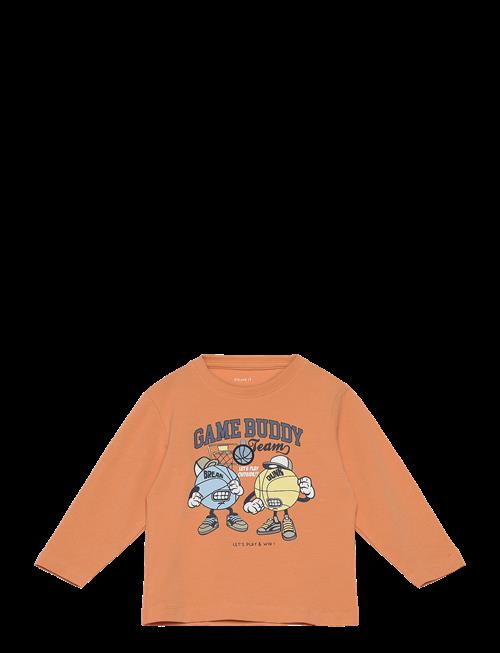 name it | Nmmthorhim Nreg Ls Top Box | 98