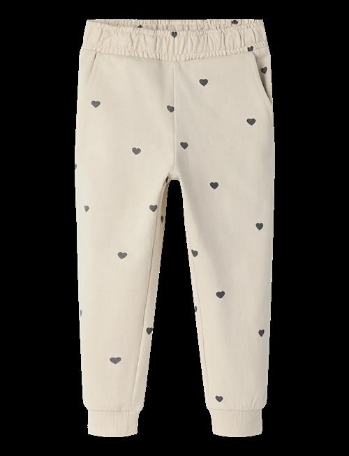 name it | Nmfvalba Swe Pant Unb Noos | 98