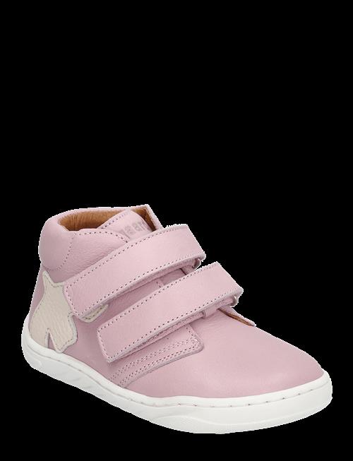 Bisgaard | Bisgaard Barefoot Theodore V | 24