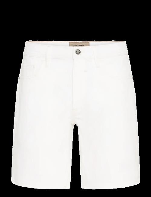 Blend | Bhtwister-Denimshorts | L